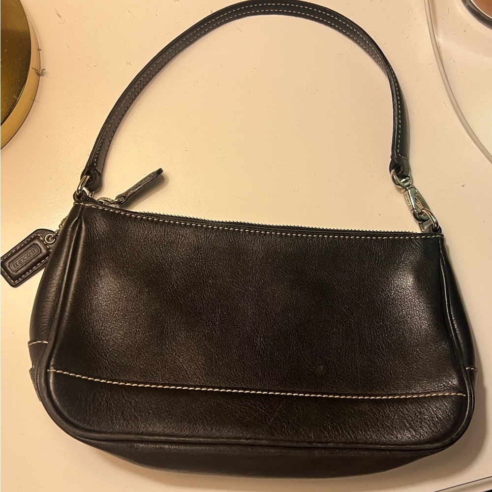 COACH DEMI POCHETTE